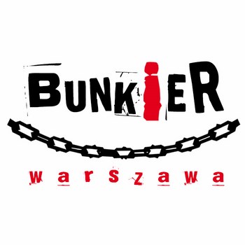 logo bunkier